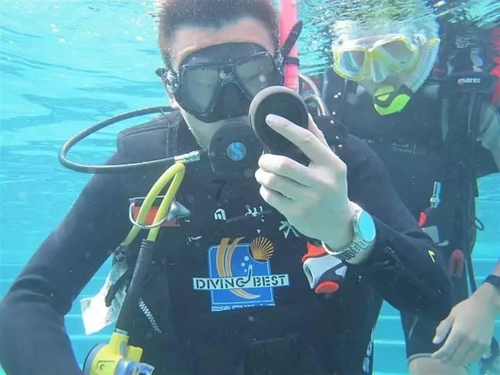 了解民政局办理离婚怎么预约? 知识星球,开启知识之旅