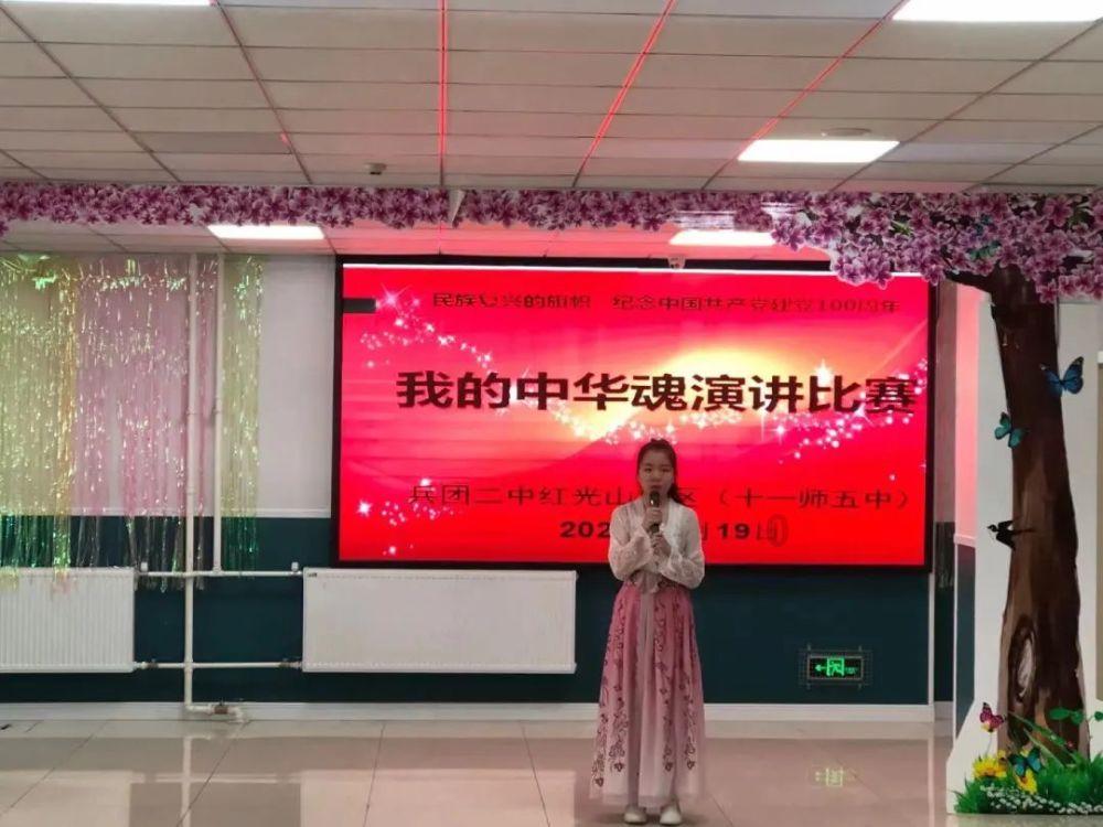 了解刑事拘留多久能取保候审?的知识星球平台 - 提升你的知识与见识