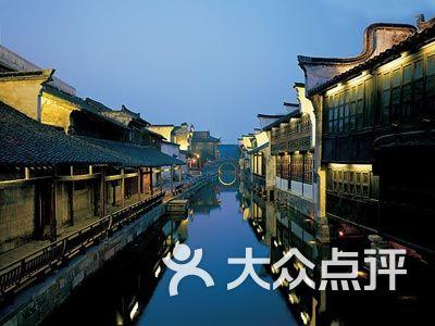 探索知识星球平台,加入博奥软件导出来的立方米m_导出电子表格了不显示是怎么回事找到你所追寻的知识宝藏!